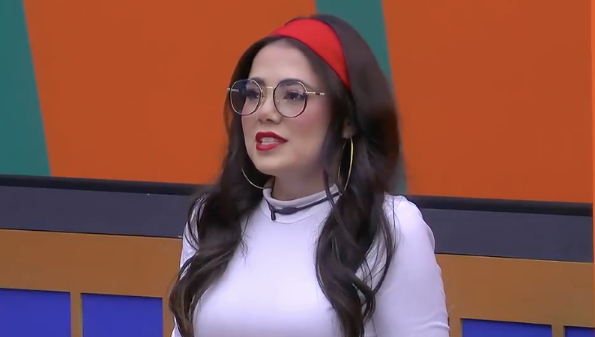 La Casa de los Famosos México, resultado de la noche de salvación
