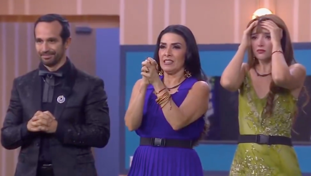 Mhoni Vidente anuncia al ganador