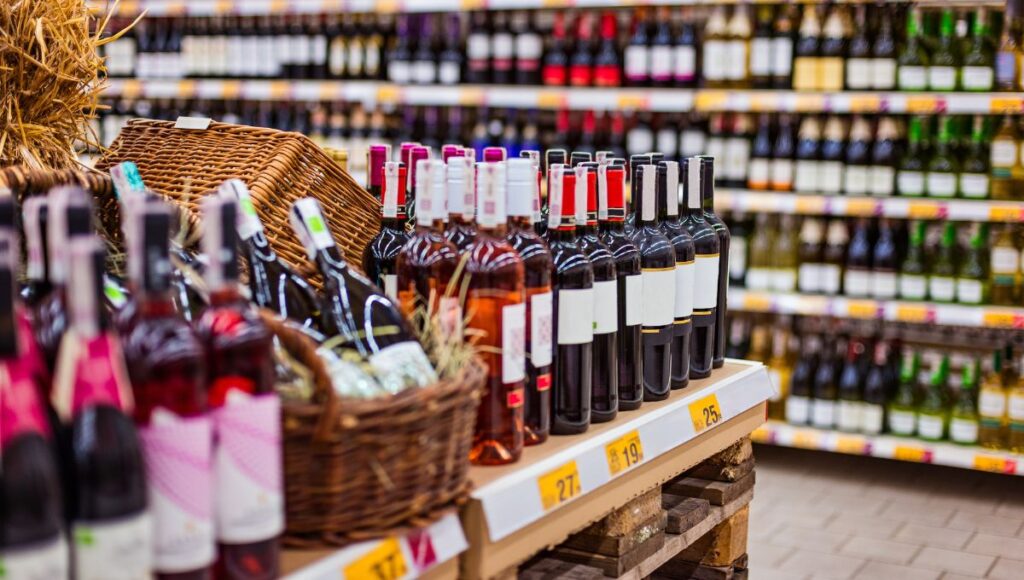 Dónde y cuándo habrá Ley Seca en Tlalpan CDMX