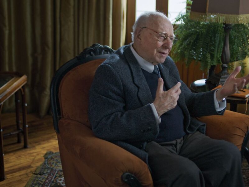 Cuál es la relación del Opus Dei con Marcial Maciel y la Legión de Cristo