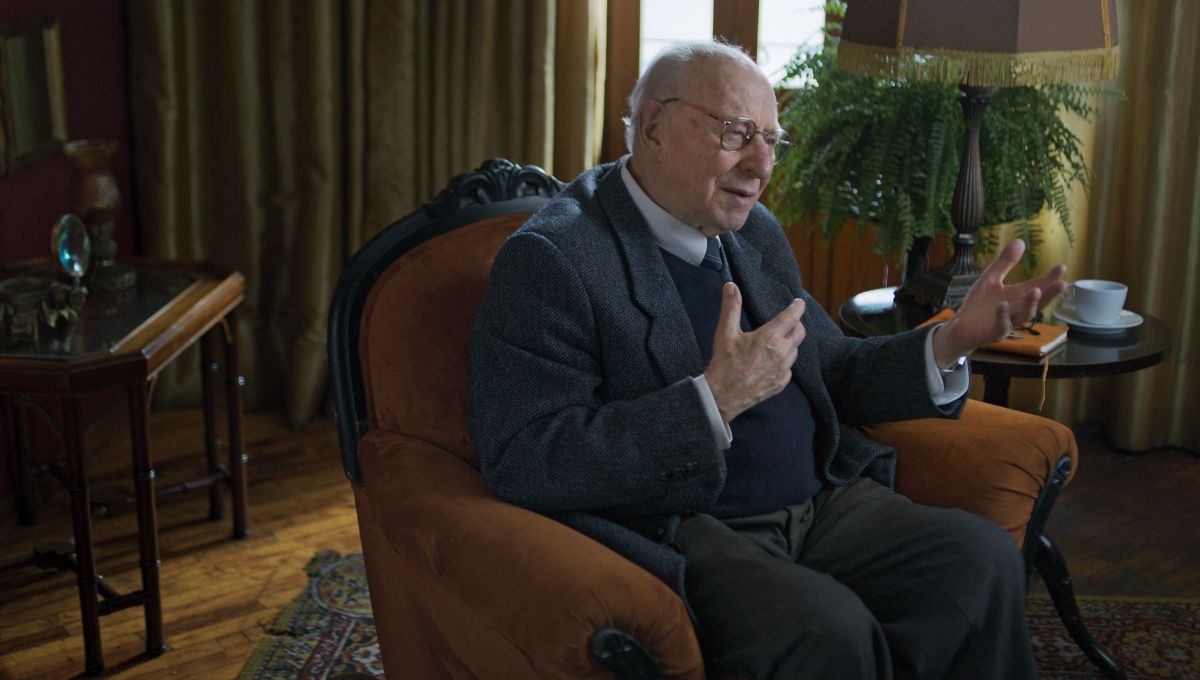 Cuál es la relación del Opus Dei con Marcial Maciel y la Legión de Cristo