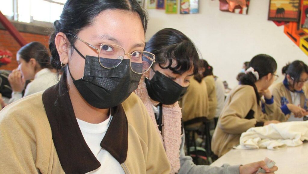 Cuándo es el regreso a clases en México 2025-2026
