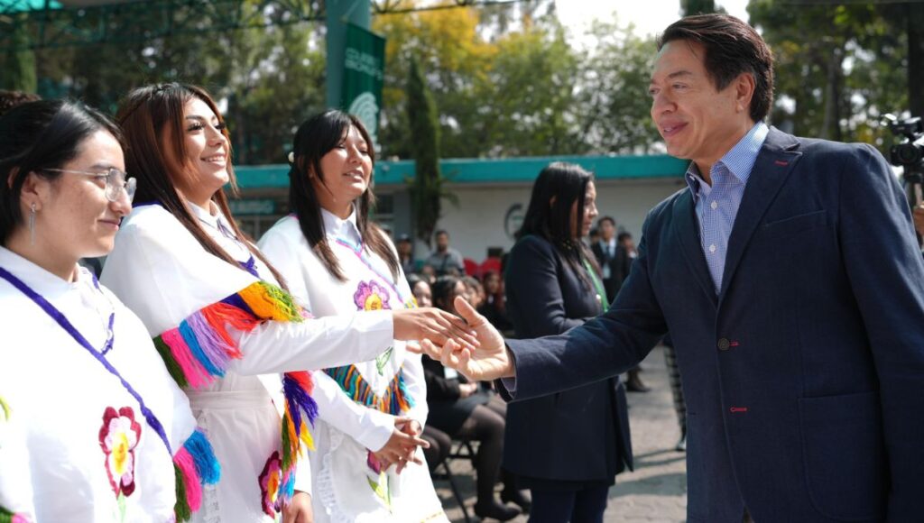 Cuándo es el regreso a clases en México 2025-2026