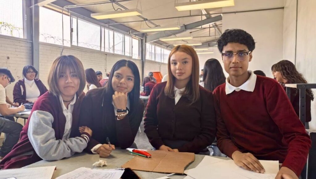 Cuándo es el regreso a clases en México 2025-2026