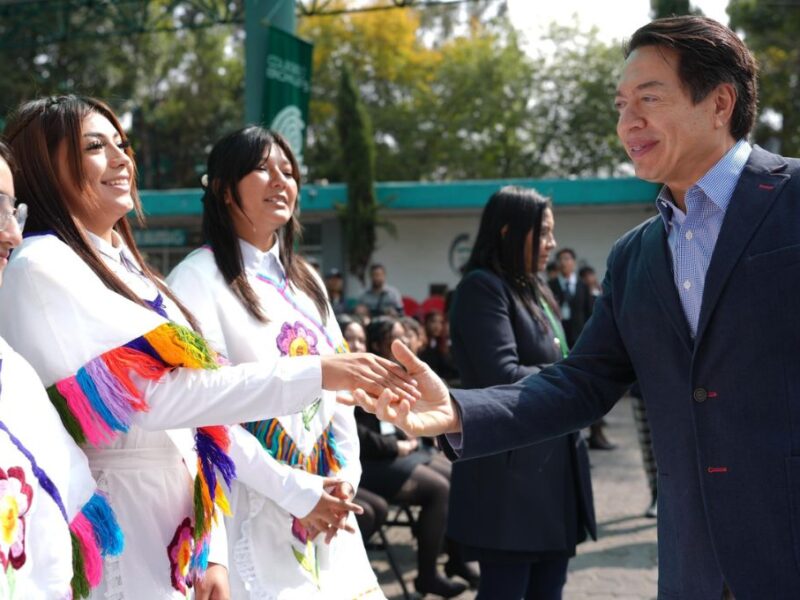 Cuándo es el regreso a clases en México 2025-2026