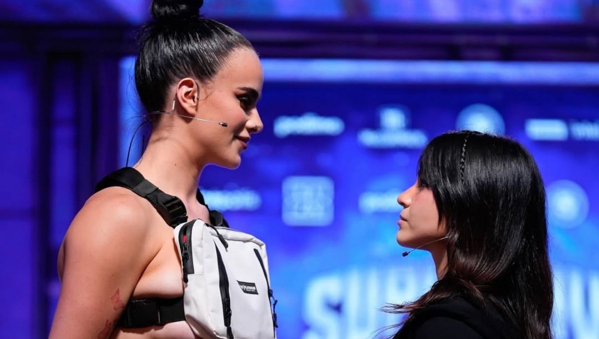 a que hora y donde ver la pelea de gala montes vs alana