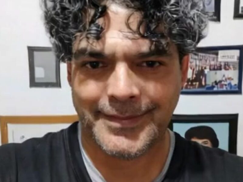 Actor de Televisa es un deudor, pide prestado