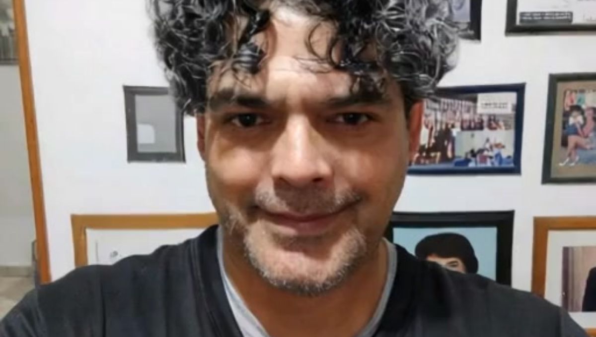 Actor de Televisa es un deudor, pide prestado