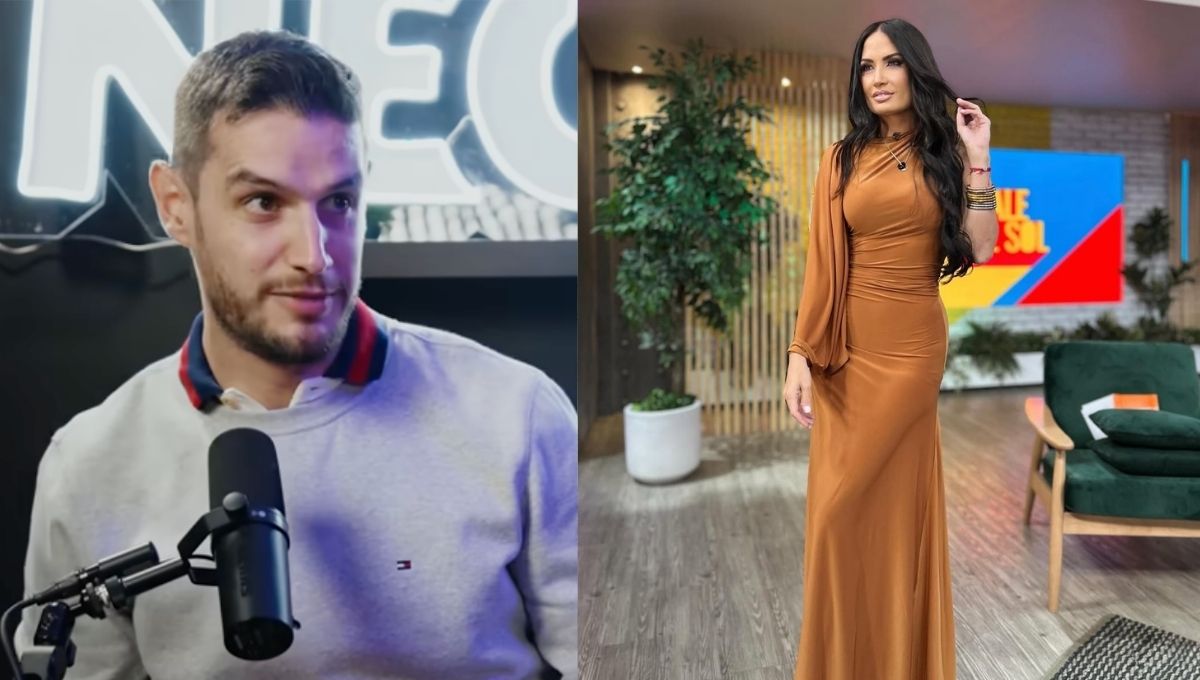 adrian marcelo se burla del sueldo de joanna vega biestro