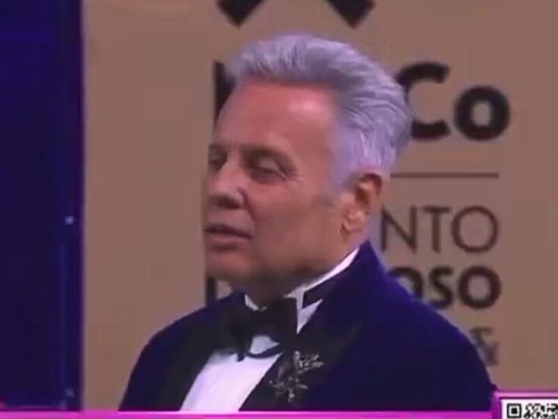Qué pasó en el posicionamiento del 17 de agosto