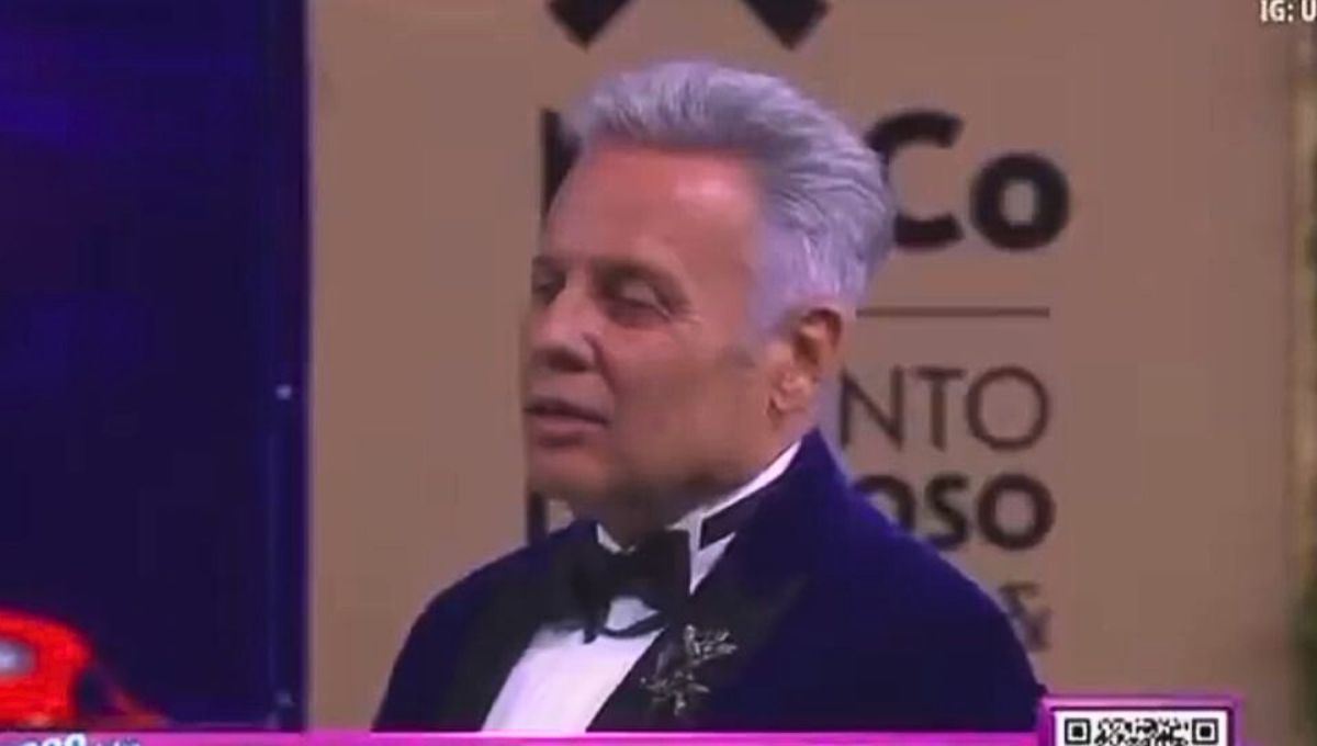 Qué pasó en el posicionamiento del 17 de agosto