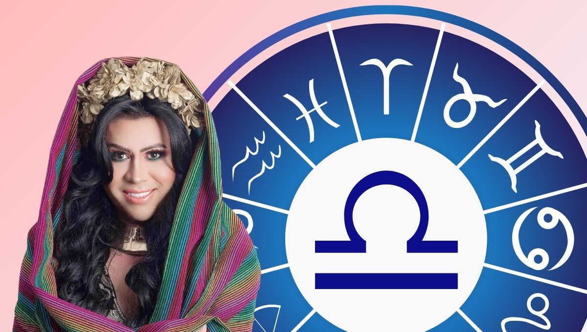 aqui te dejamos el horoscopo de nana calistar para el 20 de agosto