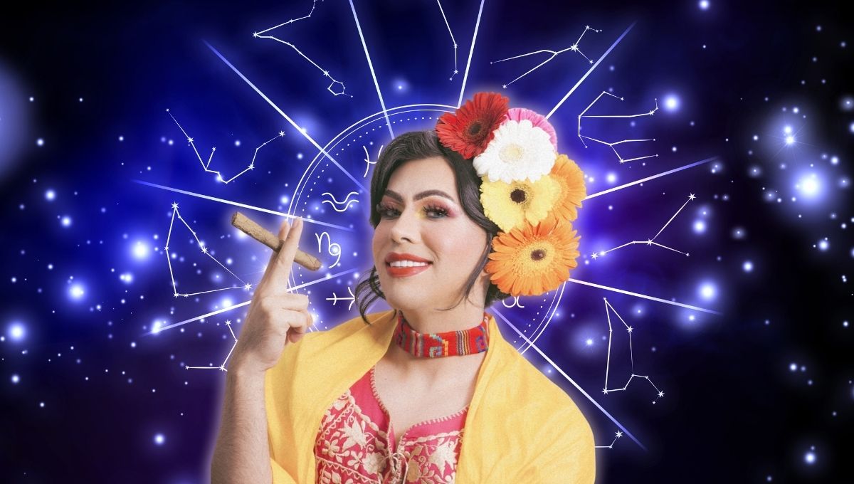 aqui te dejamos el horoscopo de nana calistar para el 7 de agosto de 2025