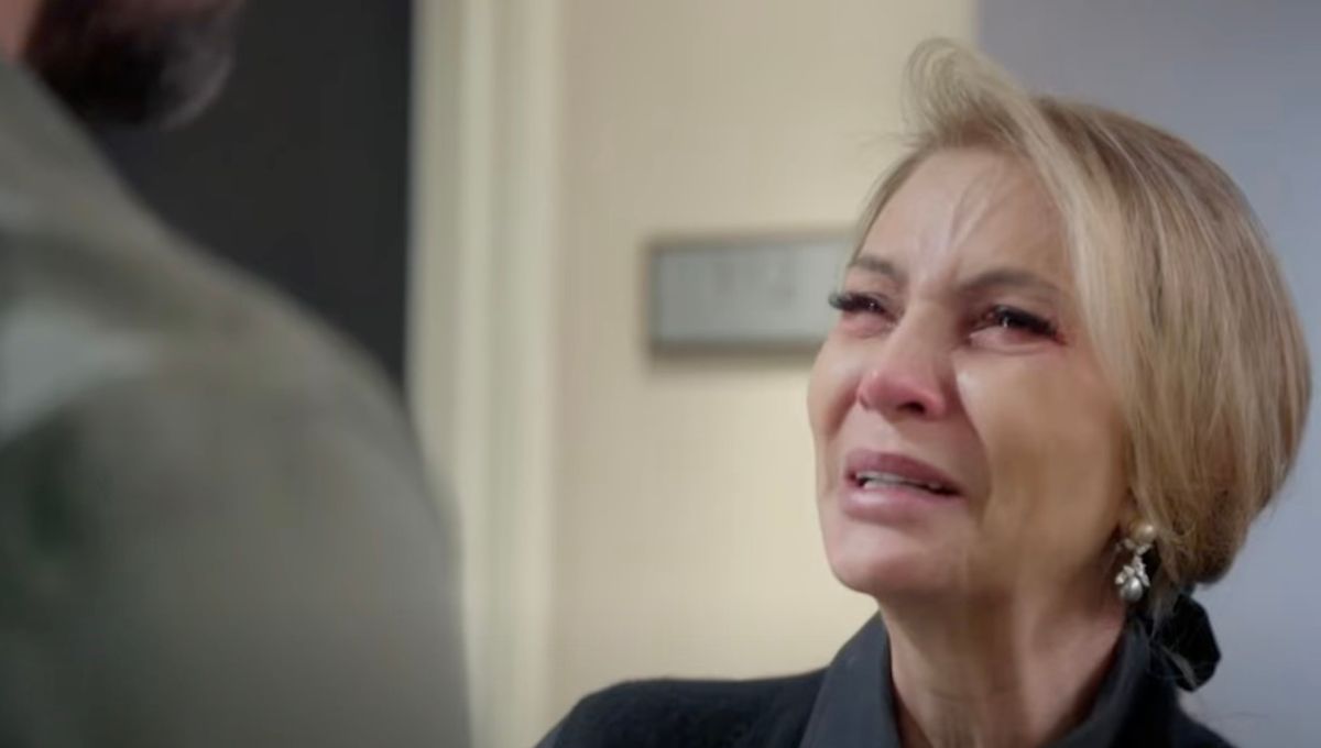 Capítulo 65 de Cautiva por amor por Azteca UNO