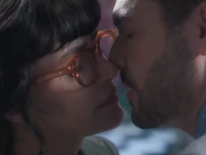 Estreno temporada 2 de Betty, la fea