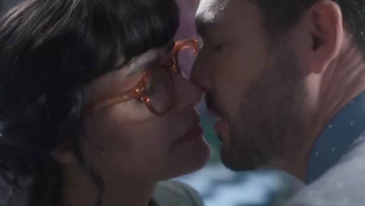 Estreno temporada 2 de Betty, la fea