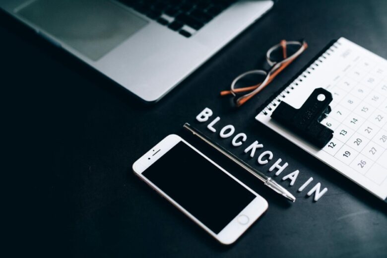 Casinos más seguros con blockchain