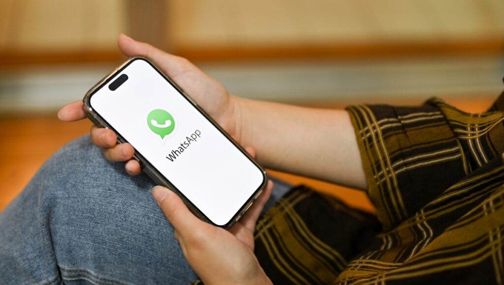 Trucos para recuperar espacio en el celular