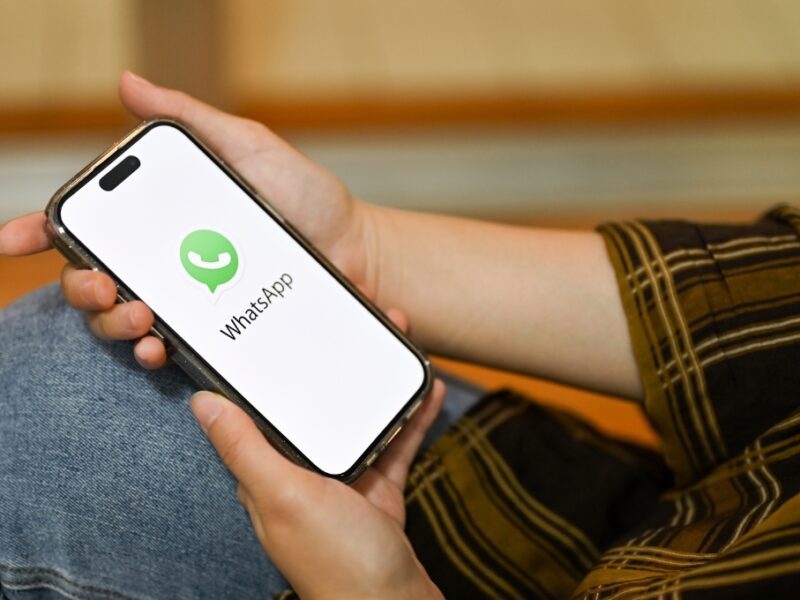 Trucos para recuperar espacio en el celular