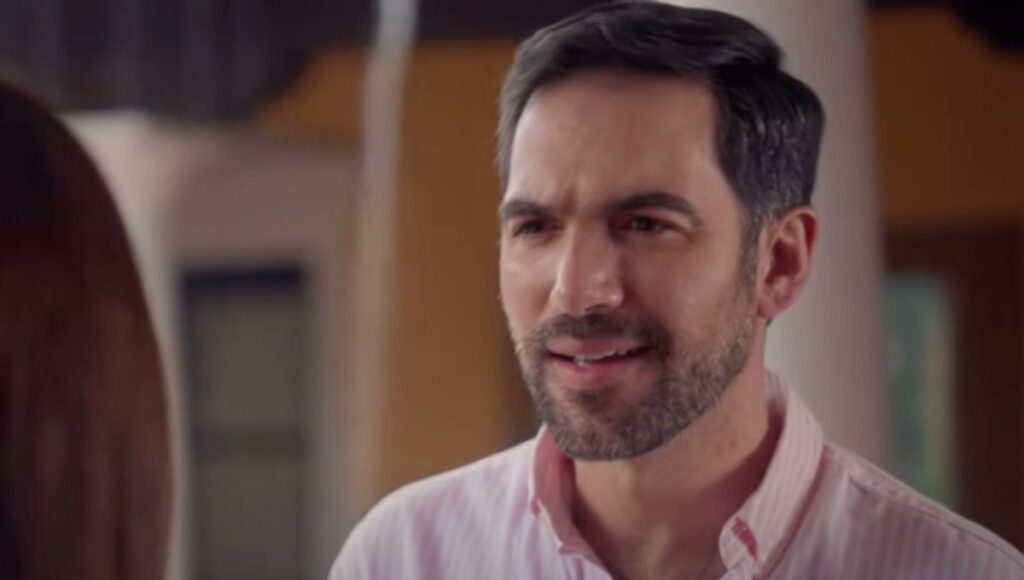 Avance del capítulo 65 de Cautiva por amor