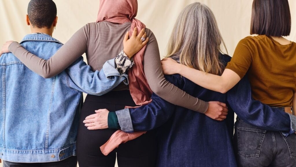 celebraciones y efemerides de hoy 31 de agosto