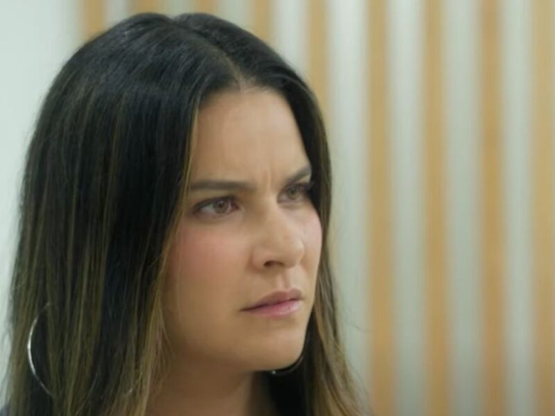link para ver el capitulo 60 de cautiva por amor