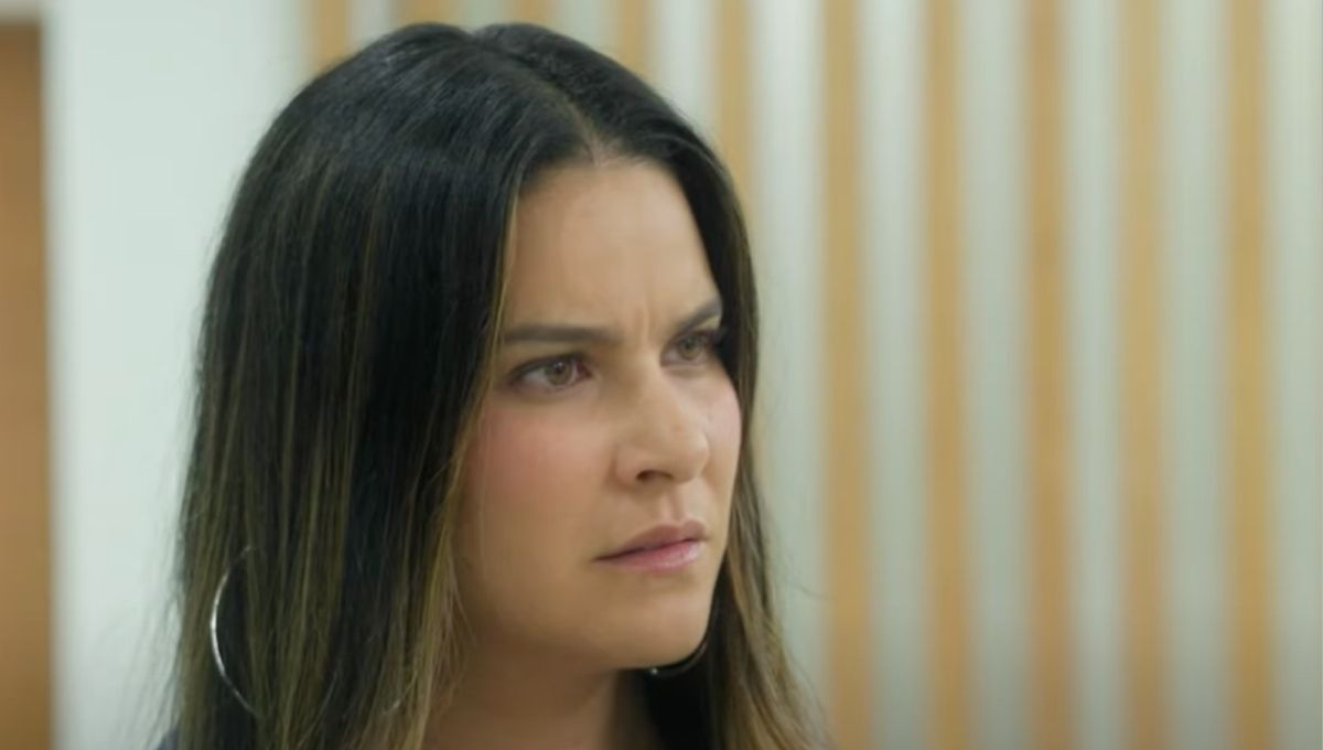link para ver el capitulo 60 de cautiva por amor