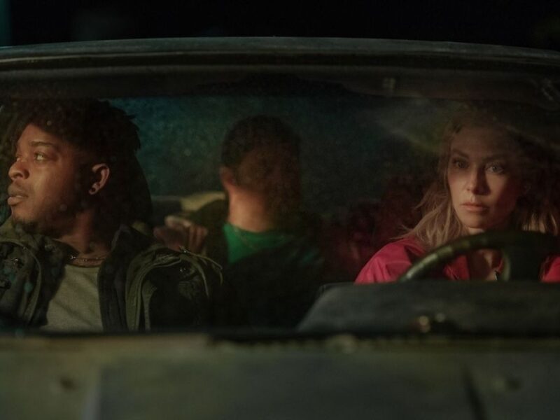 cual es el final explicado de la noche siempre llega en netflix