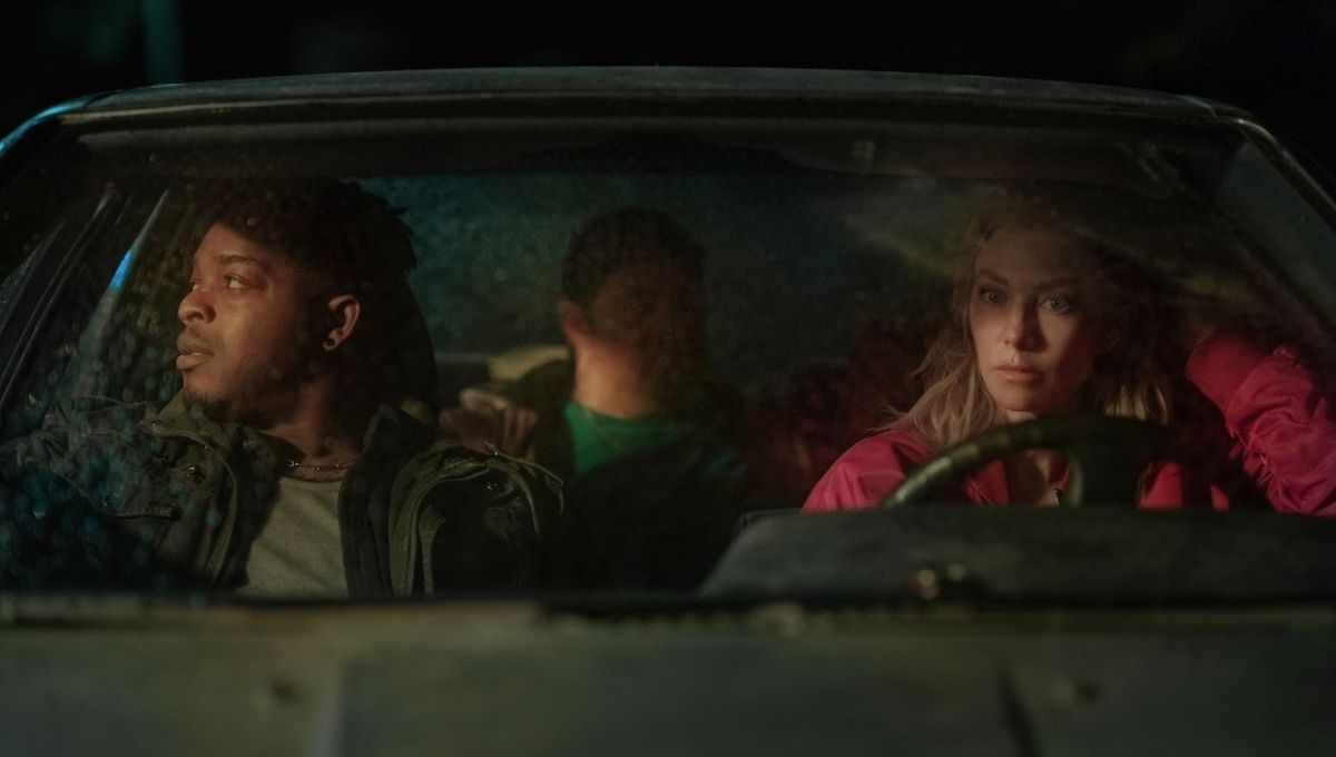 cual es el final explicado de la noche siempre llega en netflix