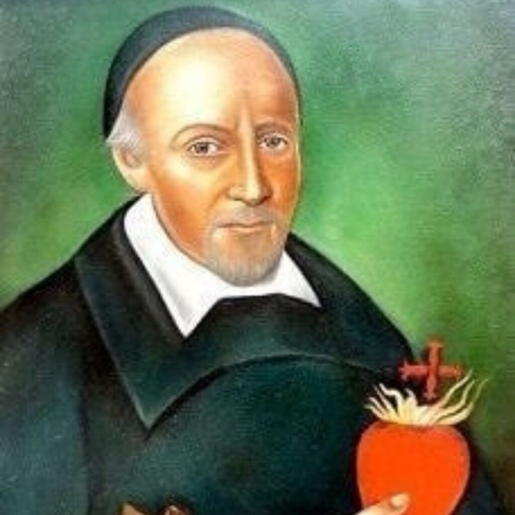 cual es el santoral del 19 de agosto