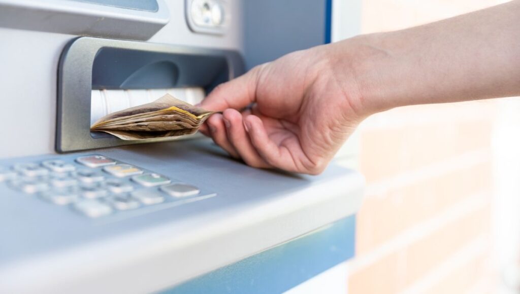 cuando es el deposito de la pension de bienestar de septiembre