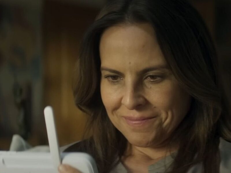 de que trata y fecha de estreno de instintos la nueva pelicula de kate del castillo