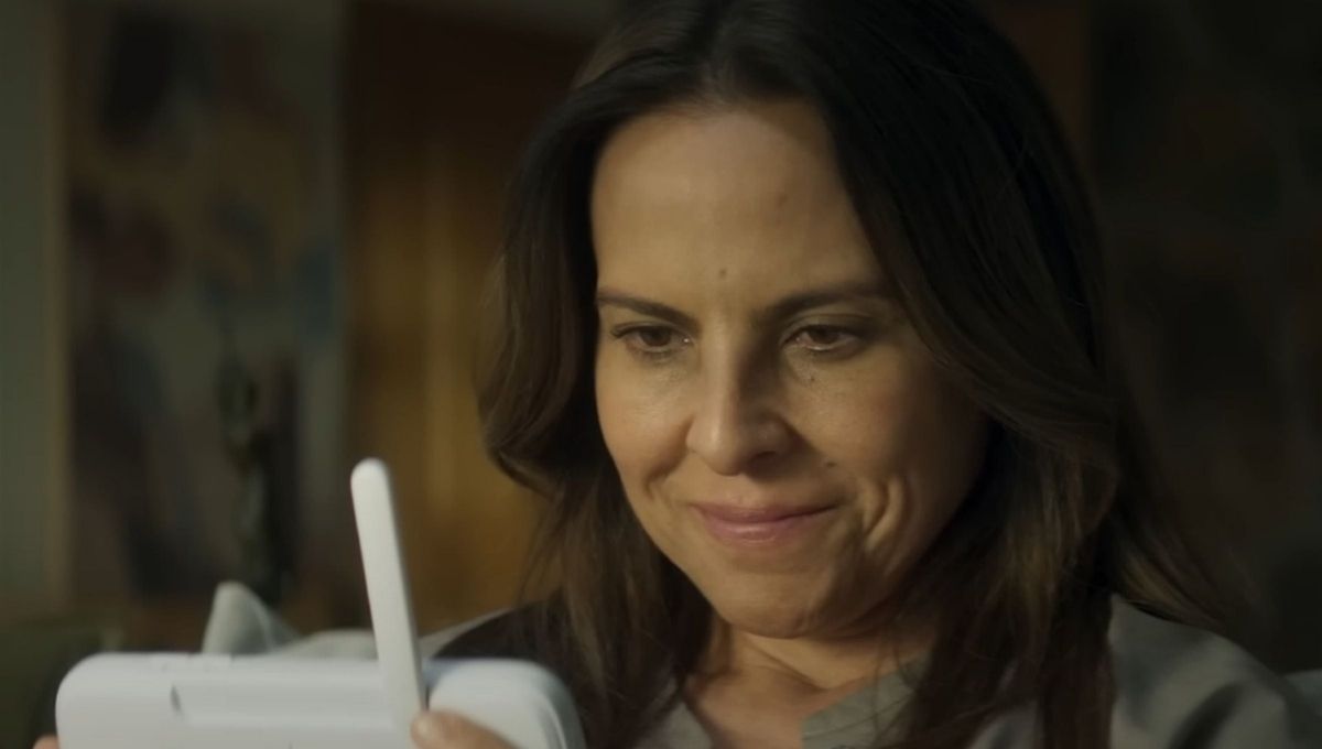 de que trata y fecha de estreno de instintos la nueva pelicula de kate del castillo