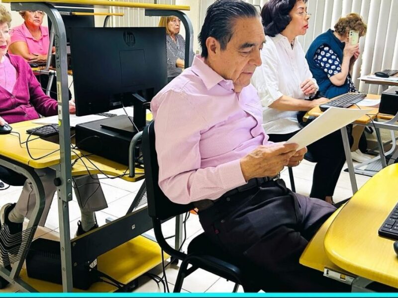 descuentos del inapam para el dia del abuelo en mexico 2025