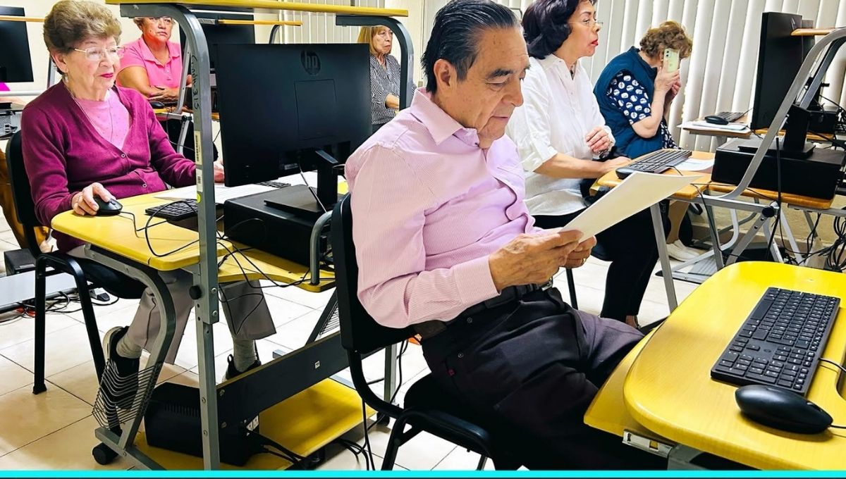 descuentos del inapam para el dia del abuelo en mexico 2025