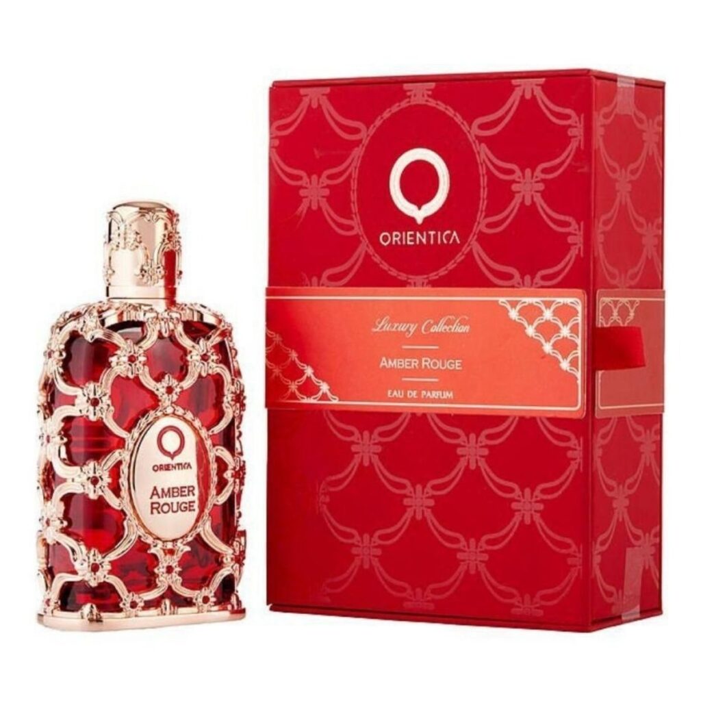 donde comprar el perfume que ninel conde usa en la casa de los famosos