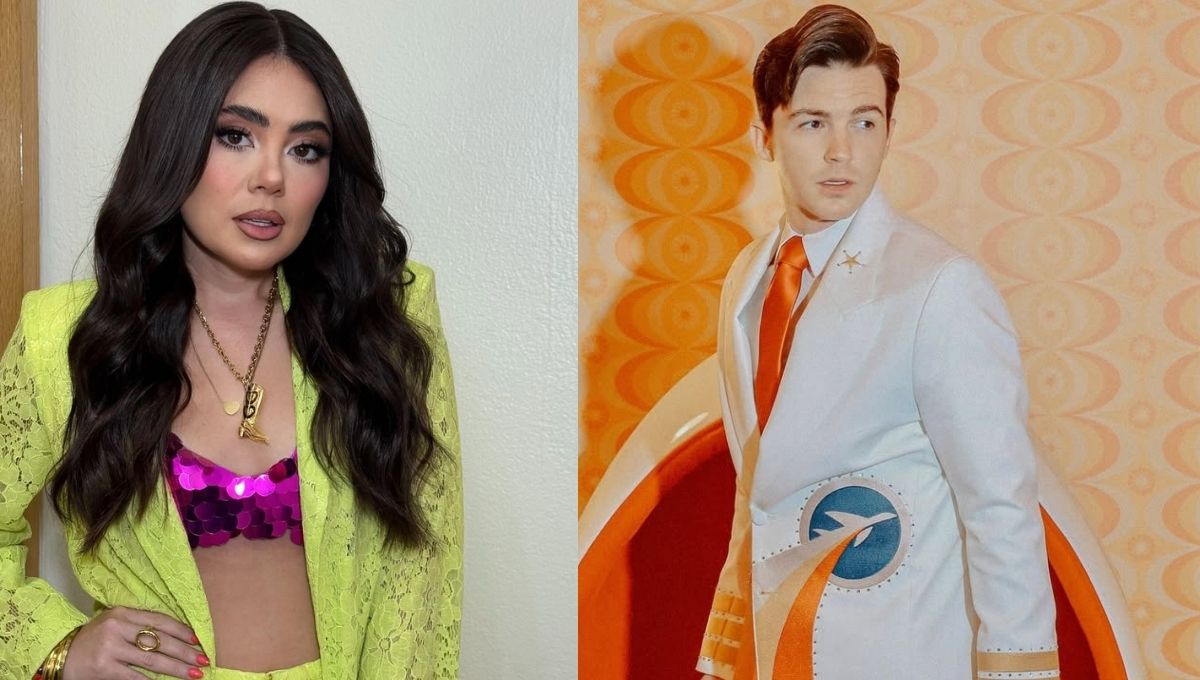 drake bell dice que no recuerda haber besado a mariana botas