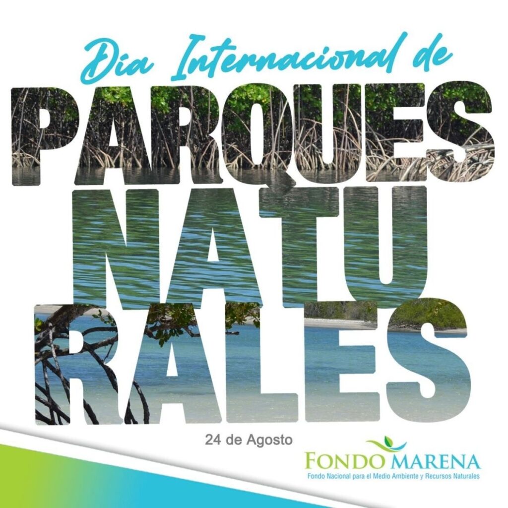 efemerides del 24 de agosto
