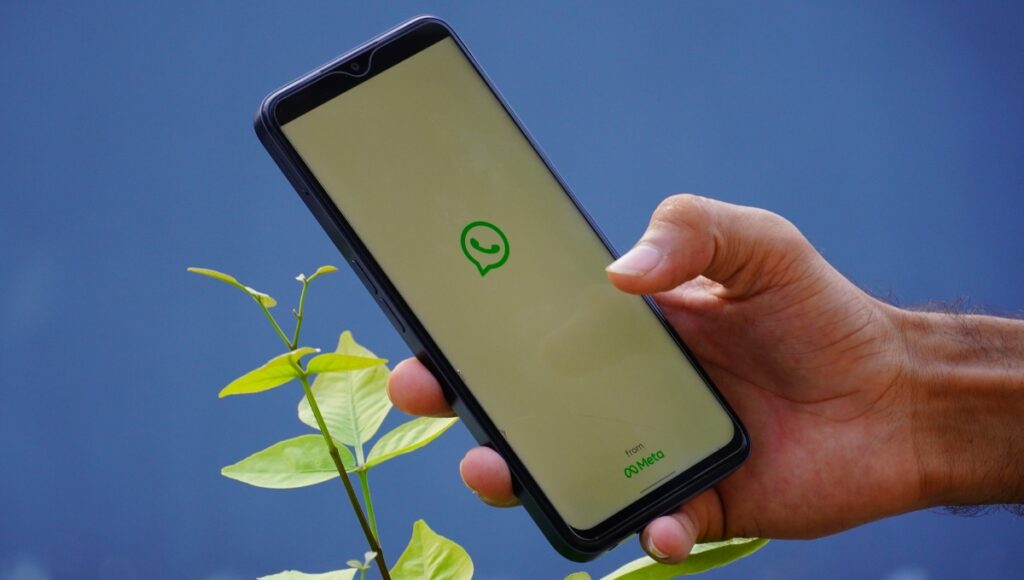 Recupera espacio en tu celular.