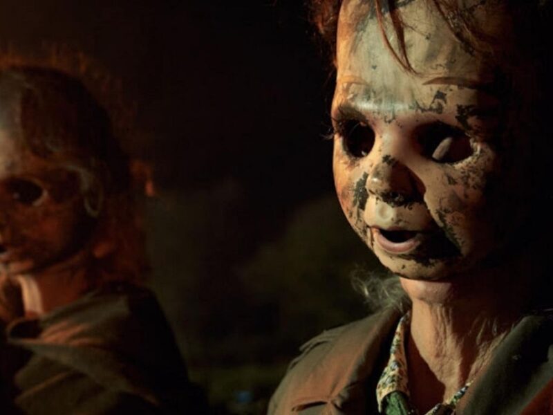 estas son las peliculas que veran su estreno en prime video durante agosto de 2025