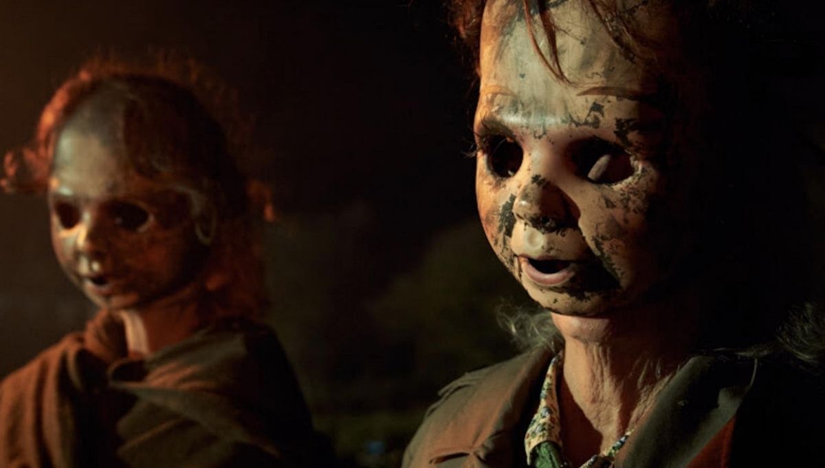 estas son las peliculas que veran su estreno en prime video durante agosto de 2025