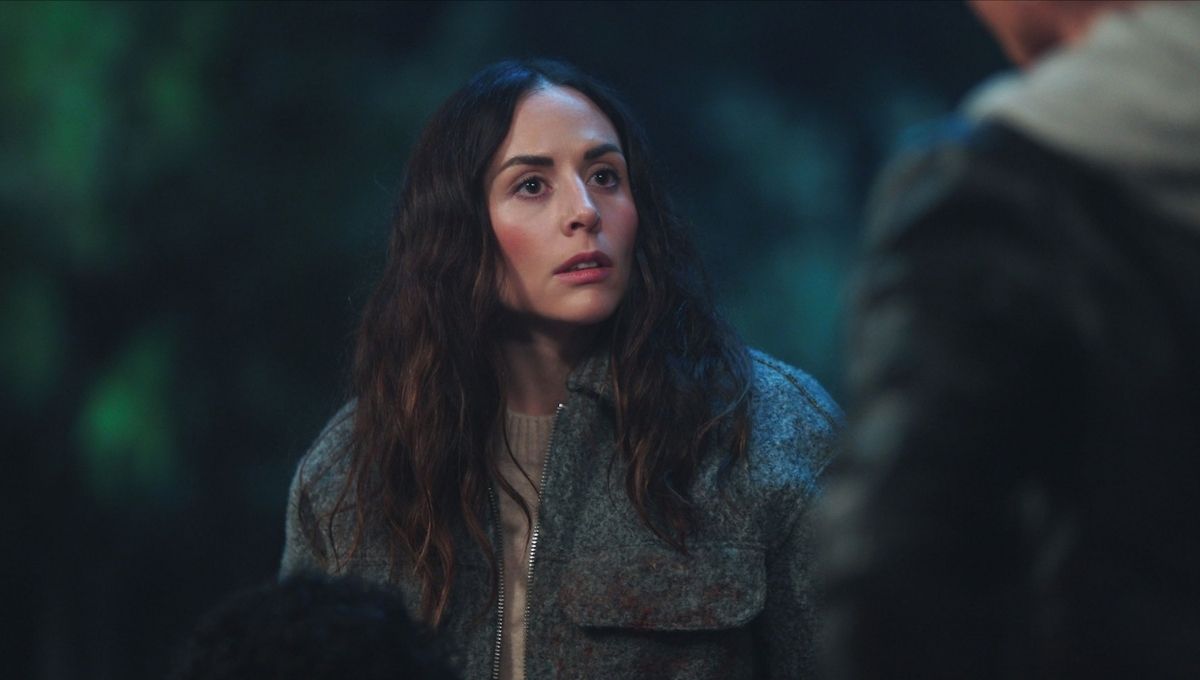 este es el final explicado de pecados inconfesables la nueva serie de netflix