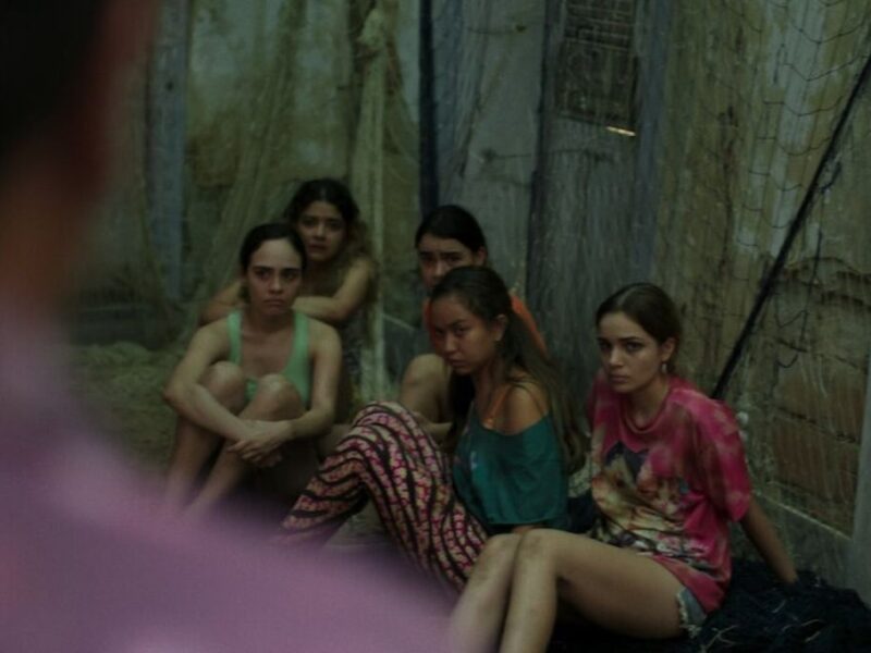 este es el final explicado de la serie de netflix rios del destino
