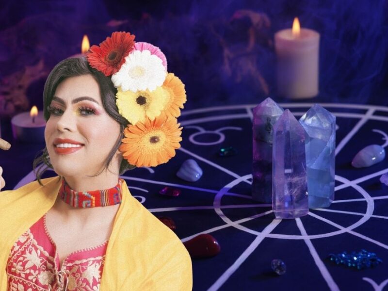 este es el horoscopo de nana calistar para el martes 5 de agosto