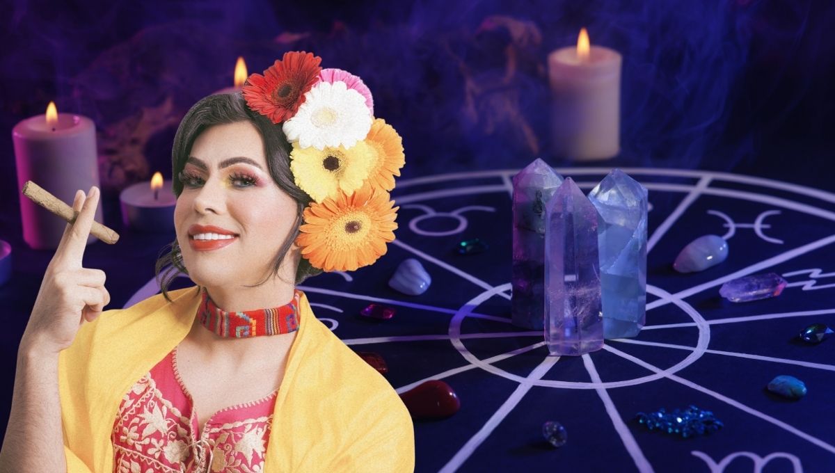 este es el horoscopo de nana calistar para el martes 5 de agosto