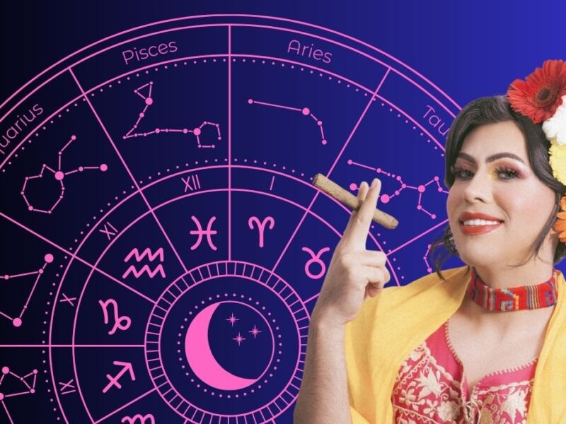 este es el horoscopo que nana calistar preparo para el viernes 15 de agosto