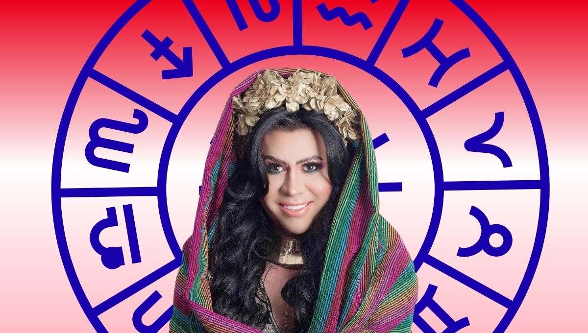 este es el horosocpo de nana calistar para el 29 de agosto
