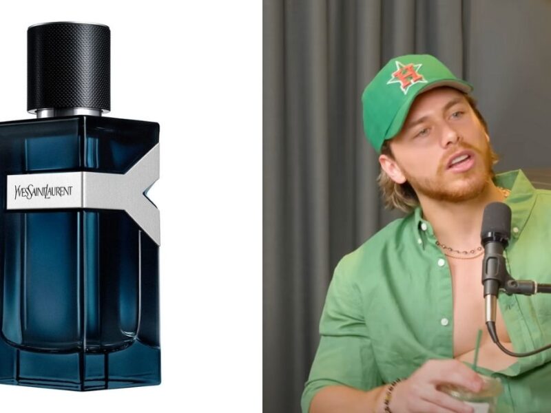 estos son los 3 perfumes mas usados por aldo tamez de nigris
