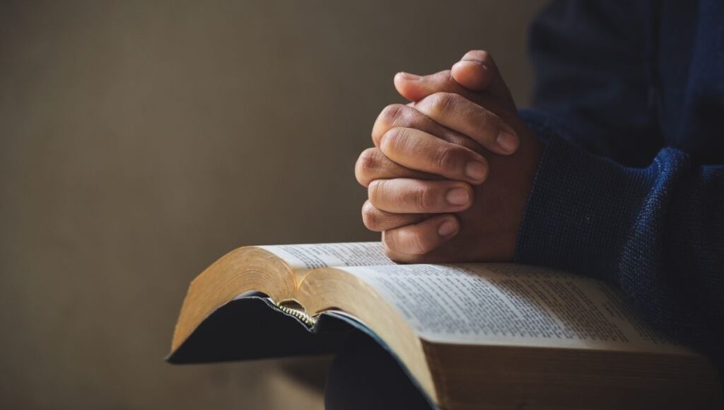 Evangelio de hoy 13 de agosto lecturas
