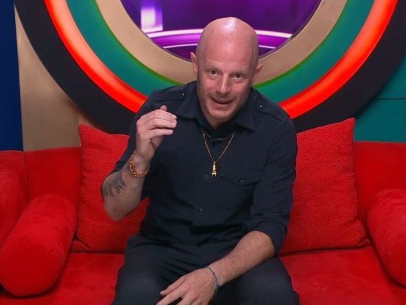 Cómo se hizo famosos Facundo